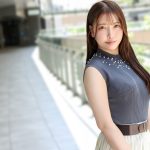 NTR癖の延長でAV出演…ッ！？30歳子無し女教師妻、世間におま○こ丸出しSEX見せつけちゃいます…！！剛毛おまんこジャングルをペロペロイジイジ！！大好きなクリトリスで遊ばれて大興奮の人妻！！旦那に刻まれた、他の男との本能丸出しSEXに浸りながらの激イキ大絶頂！！ 【初撮り】ネットでAV応募→AV体験撮影 2457