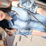 【むっちり好きは大集合！！】可愛い顔して下着を脱いだら乱れる身体！！エロ過ぎて目のやり場に困りたいそこのあなた！！！すぐそこに楽園は広がっています♪ 【初撮り】ネットでAV応募→AV体験撮影 2462