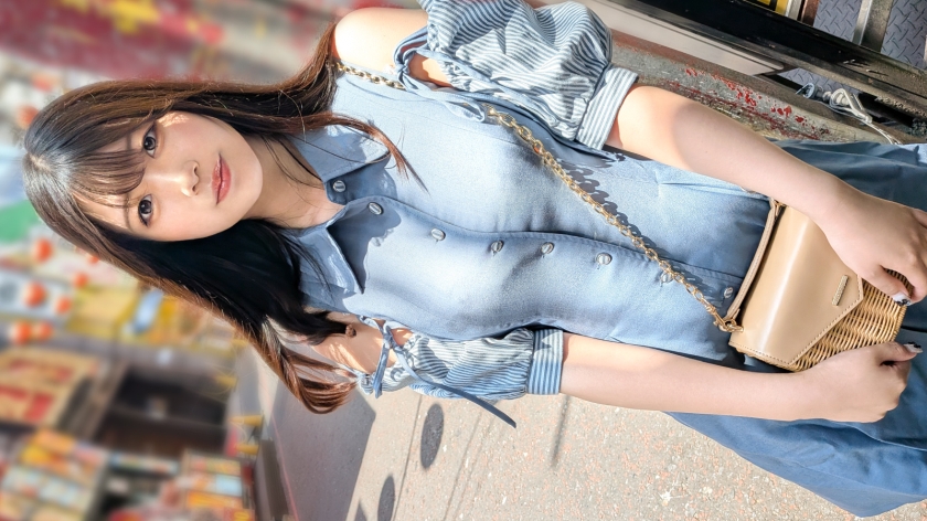 【むっちり好きは大集合!!】可愛い顔して下着を脱いだら乱れる身体!!エロ過ぎて目のやり場に困りたいそこのあなた!!!すぐそこに楽園は広がっています♪ 【初撮り】ネットでAV応募→AV体験撮影 2462