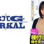 清楚人妻の赤面&反応が胸キュン 派手さゼロの本気SEX 種付けプレス 喘ぎ声が止まらない ちとせ 工藤ちとせ