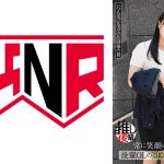 【あざとい後輩推しアカウント】 常に笑顔のあざと系女子 後輩OLのSEX動画公開します 生田優梨