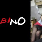 兄嫁のデカ尻パンチラが絶倫義弟の性欲に火をつけた・なるみ姉さんの誘惑/ 広瀬なるみ