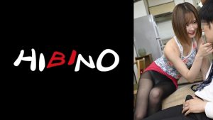 兄嫁のデカ尻パンチラが絶倫義弟の性欲に火をつけた・なるみ姉さんの誘惑/ 広瀬なるみ