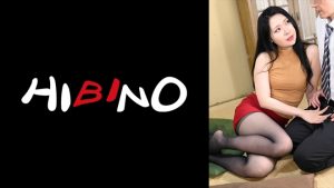 兄嫁のデカ尻パンチラが絶倫義弟の性欲に火をつけた・くるみ姉さんの誘惑/ 涼花くるみ