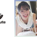 かほ(20)朝から敏感な美少女と中出しSEX