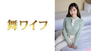 工藤里佳子1