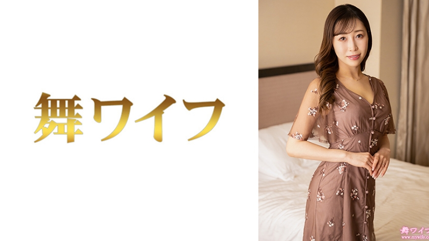 工藤里佳子2