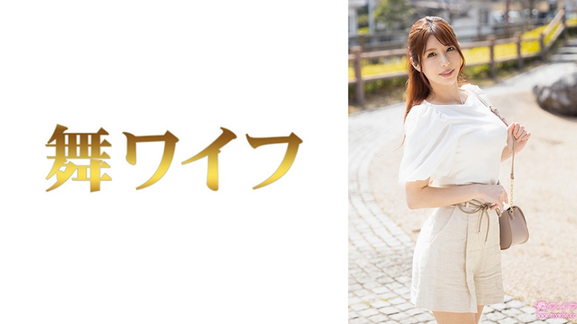 牧田つかさ1