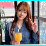 ゆあちゃん(26) 素人ホイホイ・えろきゅん・素人・美少女・清楚・巨乳・パイパン・コスプレ・ハメ撮り・ドキュメンタリー