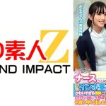 とっても優しい天使みたいなナースさんに包茎インポ童貞3重苦男子のオナニーの介抱してもらいました！！かわいすぎる裸体にズル剥けフル勃起したち●ぽを白衣の奥にズブリ！金玉空になるまで何度も中に出しました！経験少なめ照れ屋ナース編 りこさん みなみさん