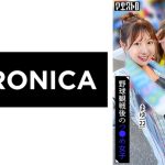 ホームラン！野球観戦美少女ファン達と自宅で秘密のナイトゲーム！【こいろ/もか/まゆ/みずき】Ver.まゆ&みずき