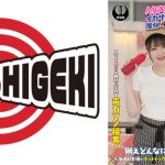 人気 AV 女優が挑戦！イカサレ屋台の中で 潮吹きながらホットドッグ売ってください！ 小坂ひまり