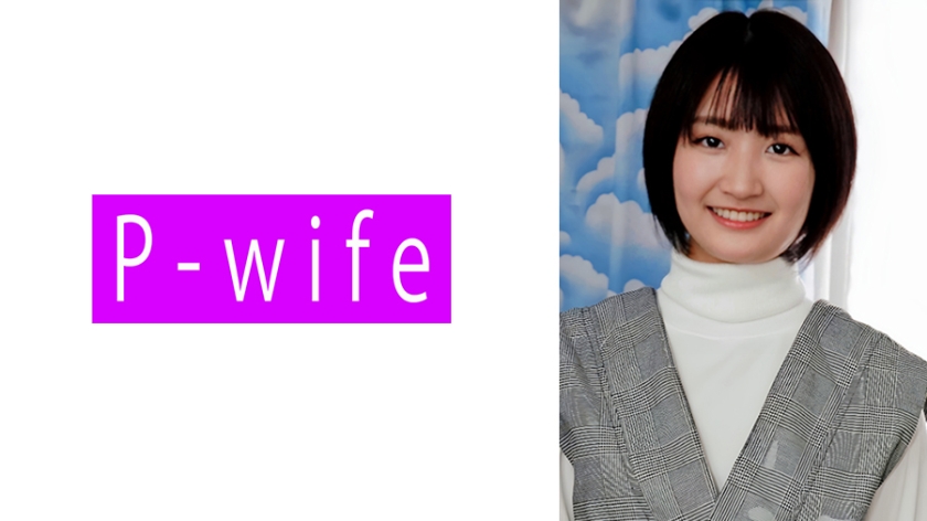 のあ