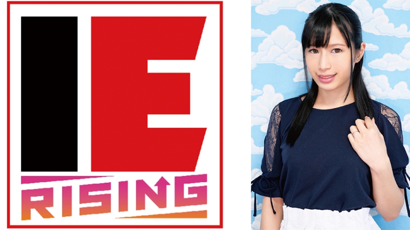 新宿で見つけた心優しい巨乳の人妻さん 童貞くんのオナニーのお手伝いのつもりがセックス練習ってことで素股していてヌルっと入って筆おろし!? 中条カノン