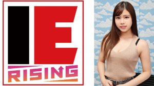 新宿で見つけた超敏感女子大生がヌルヌル素股に挑戦！何度イッてもガン突きピストンで連続中出し！ 花宮レイ