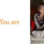 ガチ落ち関西弁な銀髪ボーイッシュFカップ女子！味わったことない本気の分からせでガチ飛び！ 沢尻ウタ