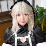 りおんちゃん 2