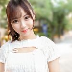 童顔美少女が隠し持っていた最終兵器デカチクビ！飛び出す潮はスプリンクラー！それをもってしても男の猛りの炎は鎮火できない！！ 【初撮り】ネットでAV応募→AV体験撮影 2468