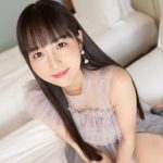 元アイドルがAVに！？気持ちイイと鳥肌が立ってくる敏感清楚！週3はオナニーを欠かさない彼女の淫靡な姿態を目に焼き付けろ！！ 【初撮り】ネットでAV応募→AV体験撮影 2472