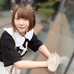 原宿ふんわり系女子が欲求不満に耐えきれず応募してきた！透き通るような白い肌と汗ばむ体に興奮が収まらない！普段はふんわりした雰囲気がエッチが始まると貪欲に快感を求める！ふんわりタイムを見逃すな！ 【初撮り】ネットでAV応募→AV体験撮影 2473