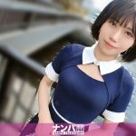 見た目は清楚、中身はオープンw 目黒川で拾った23歳のギャップがエロすぎてww 久々のお遊びに震え止まらない！！w マジ軟派、初撮。 2247