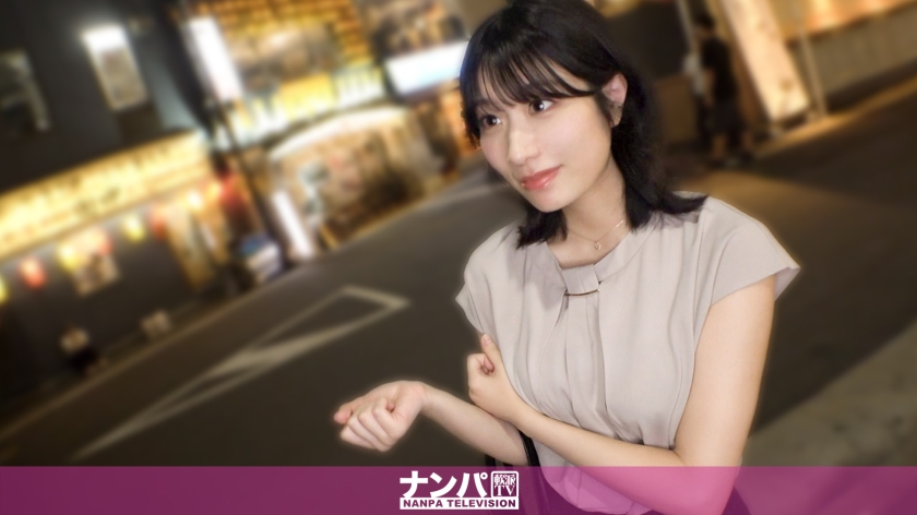 新橋でナンパした高身長高め美女をホテルに連れ込み、セックスパーティーを繰り広げてしまったwww 仕事と家事もできるのに、なんでこんな女性がお嫁にいけないの？？そんな好物件の物色を楽しめた日だった。 マジ軟派、初撮。 2242
