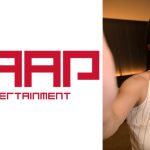 痴女る女とそれを傍観する俺ら 若宮はずき 有岡みう