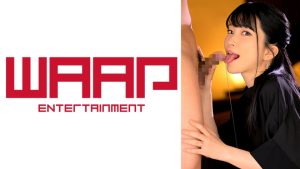 唾液だだ漏れ接吻と精子を飲むフェラチオ 巴ひかり 宗像れな 伊織ひなの 宮西ひかる 海埜ほたる