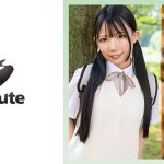 ひなの(20)ラブホテルでSEX