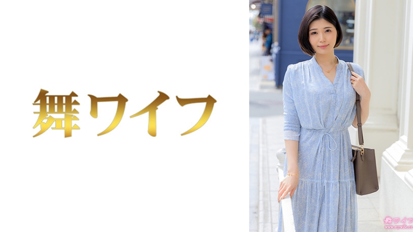武田優1