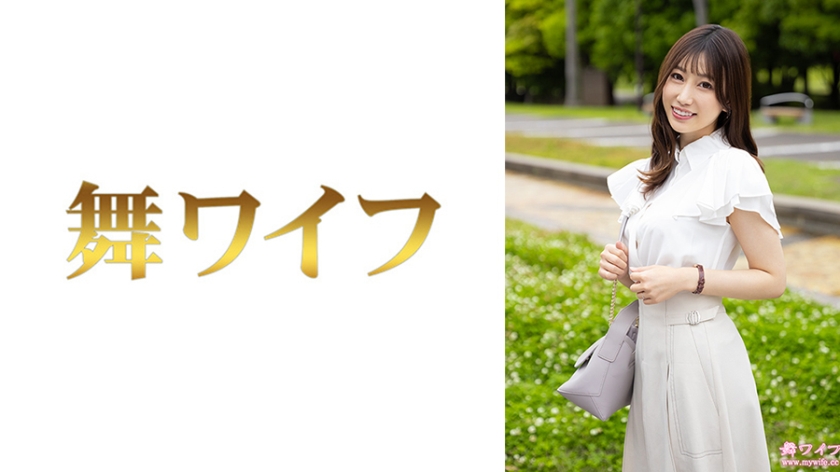 春乃藍1