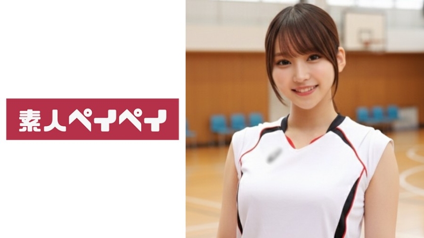 @shiori_
