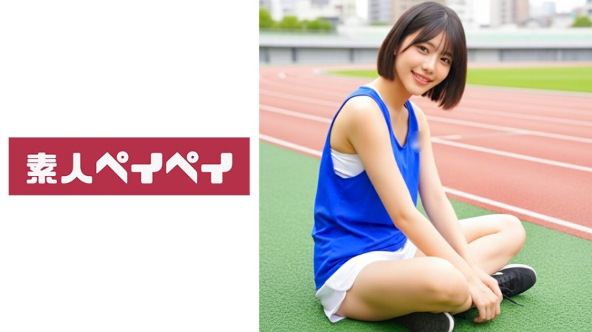 @minmi_