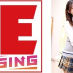 男女の友情は成立するのか！？ ラップ1枚隔てて男友達チ○ポに素股体験させちゃいました♪ 春乃るる