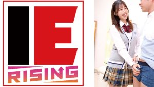 男女の友情は成立するのか！？ ラップ1枚隔てて男友達チ○ポに素股体験させちゃいました♪ 春乃るる