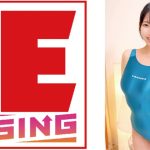 合宿中水泳部女子をスポーツマッサージモニター隠し撮り！ 宇流木さらら