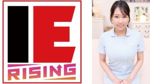 現役看護師のHow to SEX 愛瀬ゆう