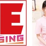 現役看護師のHow to SEX 山下望結