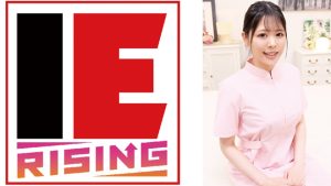 現役看護師のHow to SEX 山下望結