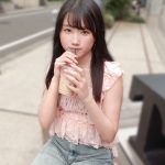 真面目女子！むっつりスケベの音大生は乳首が弱点？！エロに興味なさそうな感じなのにセックスが始まると快楽に貪欲！自分から腰を振ってセルフイキで何度も昇天！快感で頭の中が真っ白になっても腰が止まらない！真面目な音大生がエロいにも程がある！！！！ 【初撮り】ネットでAV応募→AV体験撮影 2494