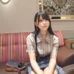 【こういうのが一番エロい】【地味めな女の子が隠れ巨乳だった件】大人しそうな顔してチンコ入れたらガンガン喘ぎまくりの地味子ちゃん！Fカップのおっぱいブルンブルン揺らしながら感じまくる姿は圧巻すぎる！ 【初撮り】ネットでAV応募→AV体験撮影 2495