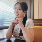 ムチムチボディの最高峰【もも 20歳】 男に尽くすイチャイチャセックスに骨抜き！！ 究極の抱き心地！女体の最高到達点！ 【初撮り】ネットでAV応募→AV体験撮影 2492