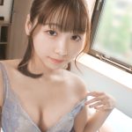 【果実のようなピンクな乳首！？】これが噂の神Body！！経験少ない彼女が今夜エロに目覚めてしまいました！！ 【初撮り】ネットでAV応募→AV体験撮影 2500