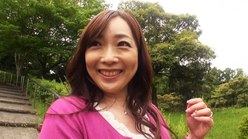 人妻の欲情がまん汁肉棒生交尾 磯田まゆみ