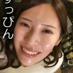 木曜日更新！AKNR素人ちゃんねる あさみ 【aknrshirouto-0010】