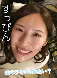 木曜日更新！AKNR素人ちゃんねる あさみ 【aknrshirouto-0010】