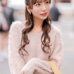 元グラビアアイドルの人妻 スタイル抜群 恥じらいが最高 【ehitodumadx-0488】