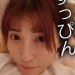 木曜日更新！AKNR素人ちゃんねる はずき 【aknrshirouto-0008】