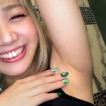 【FANZA独占】【配信専用】流出！！乳首イキの天才！！超敏感で1度イキ出したらもう止まらないセフレの個人撮影動画