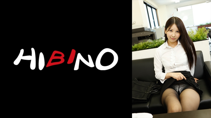 仕事頑張ったから、君がいつも見ている私の黒パンスト尻好きにしてもいいわよ!頑張って腰振ってね! 水瀬さな